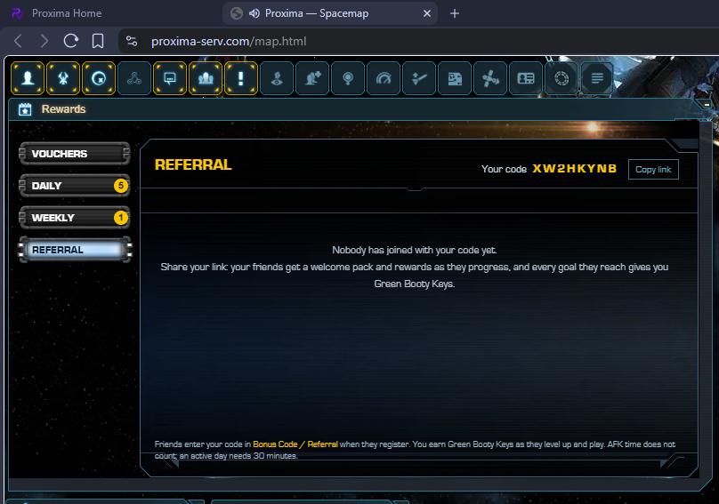 v1.1.9 Browser Compatibility