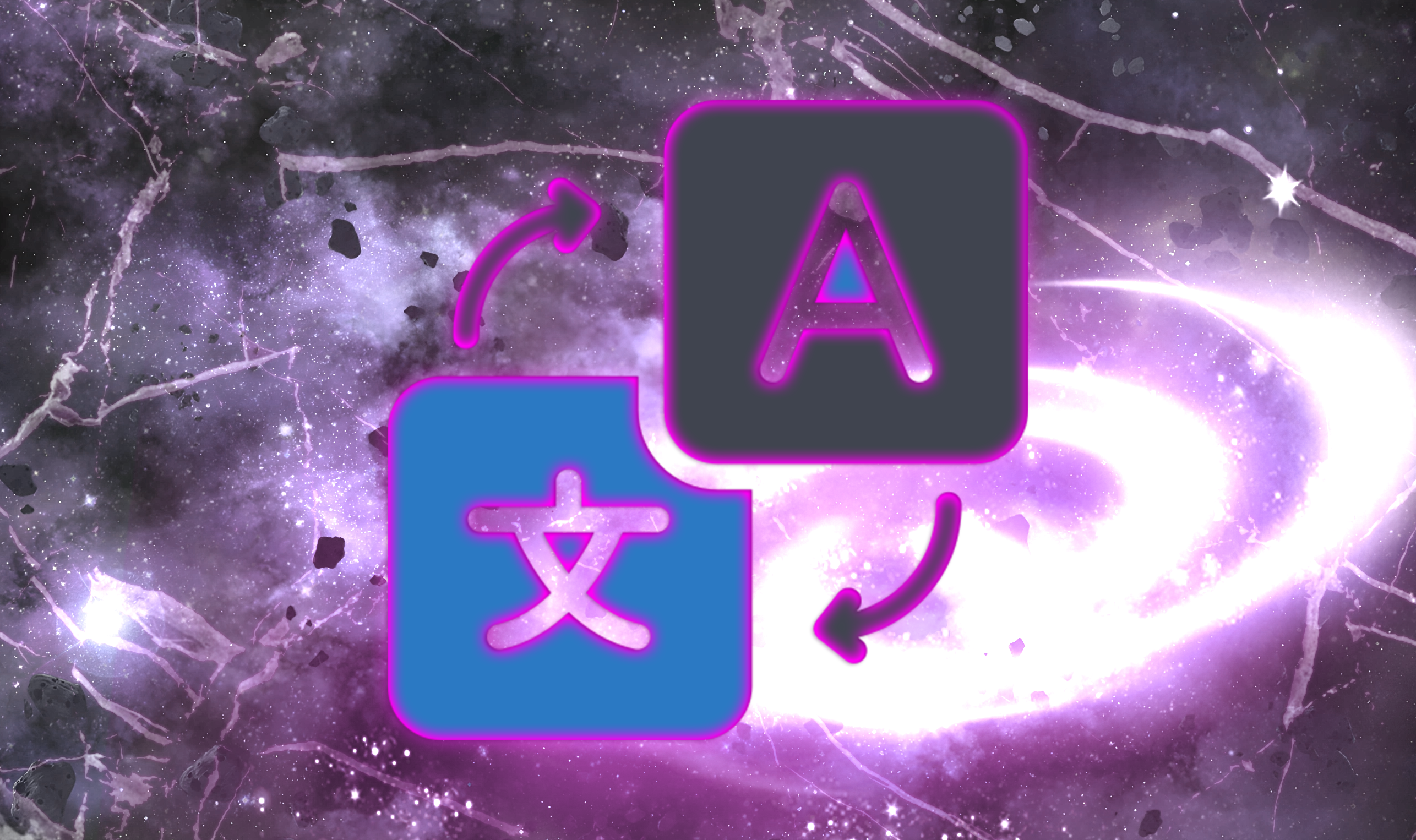 v1.1.4 Major Features Update