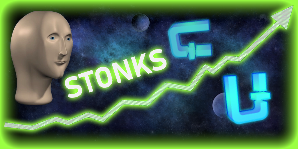 v1.1.6 Economy Update